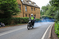 Vintage-motorcycle-club;eventdigitalimages;no-limits-trackdays;peter-wileman-photography;vintage-motocycles;vmcc-banbury-run-photographs
